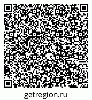 79066568504