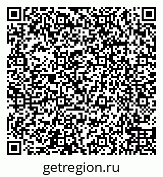 79066568505