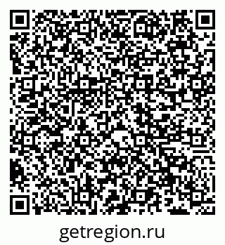 79066568506