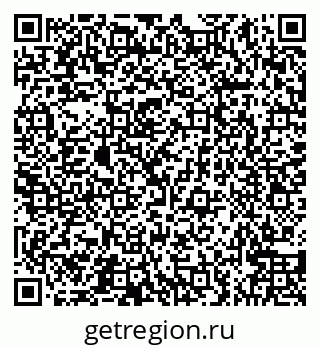 79066568507