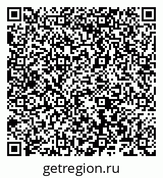 79066568508