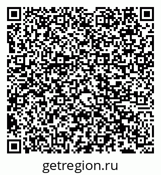 79066568509