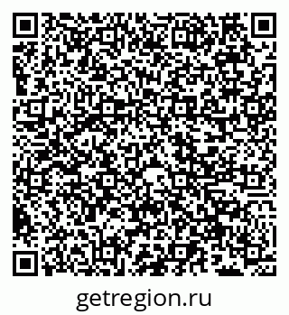 79066568510