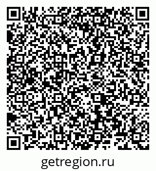 79066568512