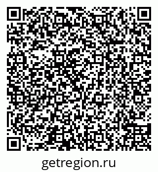 79066568513