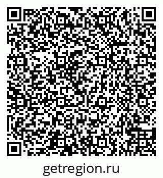 79066568514