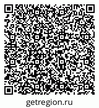 79066568515