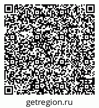 79066568516