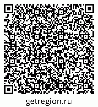 79066568518