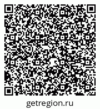 79066568519