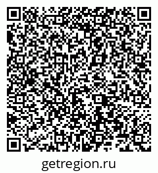 79066568520