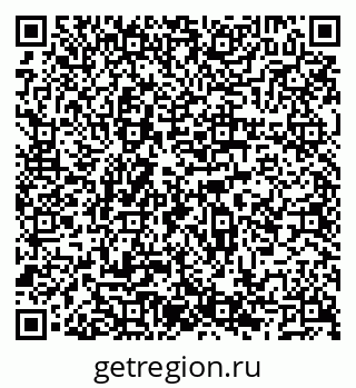 79066568521