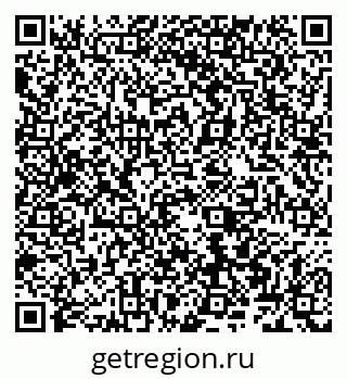 79066568522