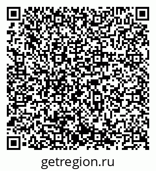 79066568523