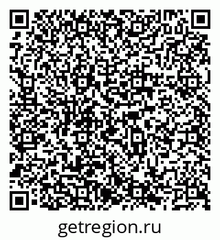 79066568524