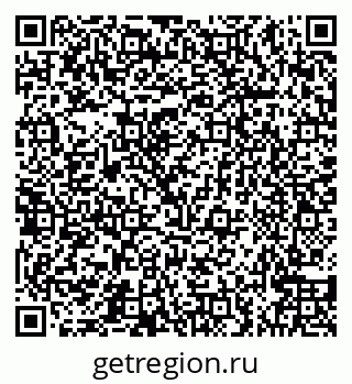 79066568525