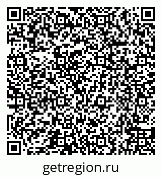 79066568528
