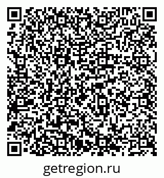 79066568530