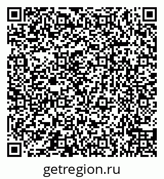 79066568531