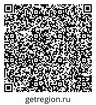 79066568532