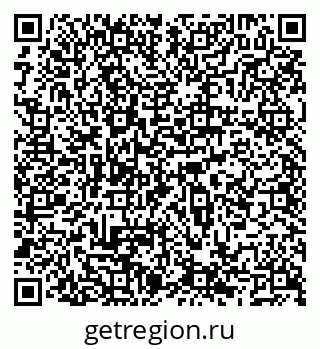 79066568533