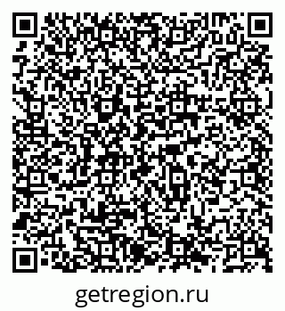 79066568534