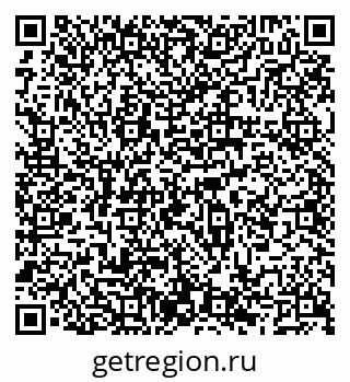 79066568535