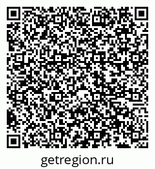 79066568537