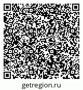 79066568538