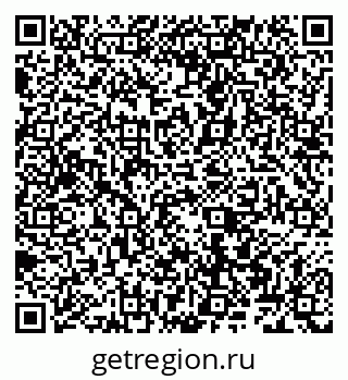 79066568541