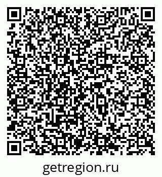 79066568542