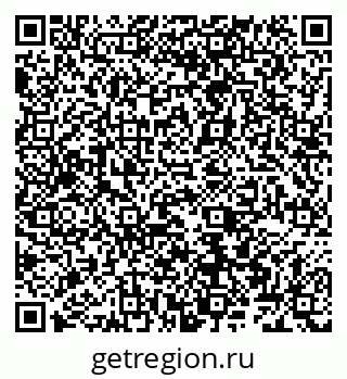79066568543