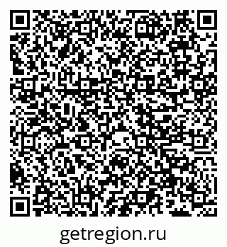79066568544