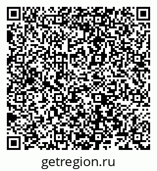 79066568545