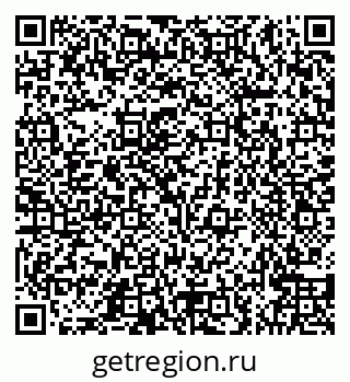 79066568546