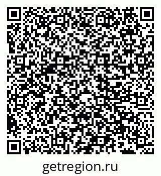 79066568547
