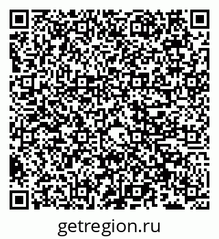 79066568548