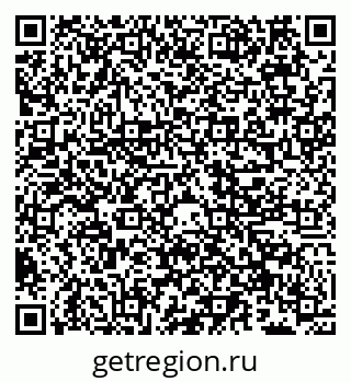 79066568549
