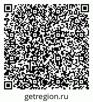 79066568550