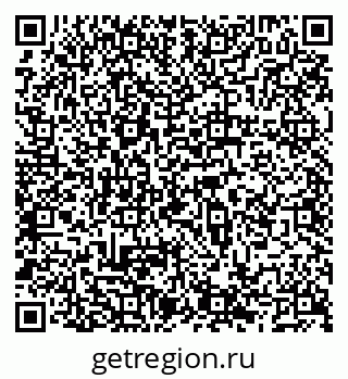 79066568551