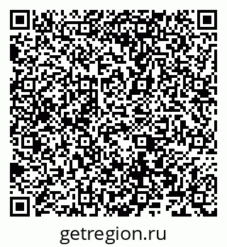 79066568552