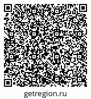 79066568553