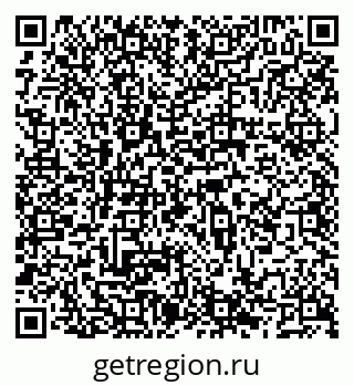79066568554
