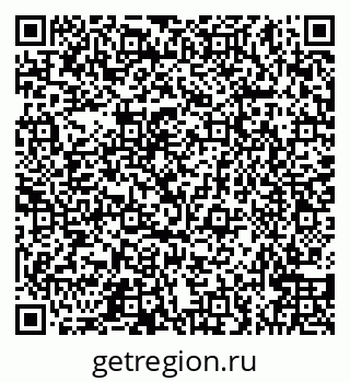 79066568555