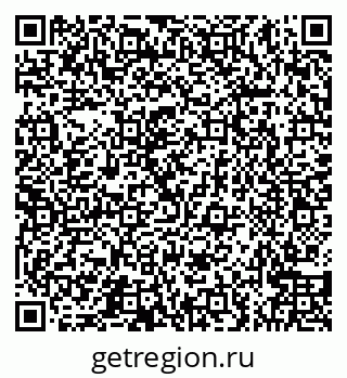 79066568556