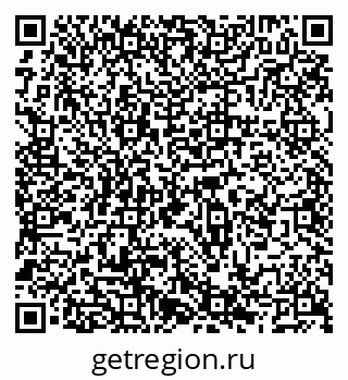 79066568558