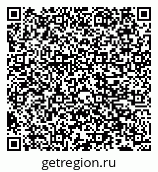 79066568559