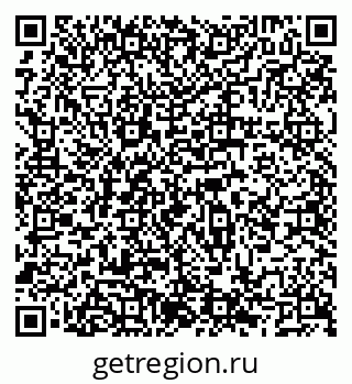 79066568561