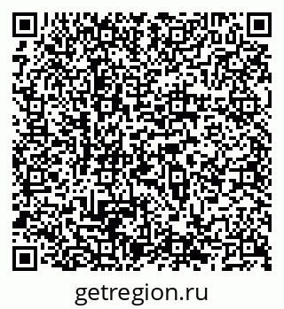 79066568565