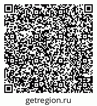 79066568566
